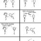 Girls vs Guys