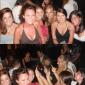 Bombing The Photobomber