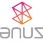 Zune backwards