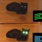 High Beams