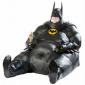 Fat Batman