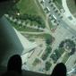 Afraid of Heights?