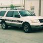 Normal Police