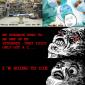 Into The Operating Room