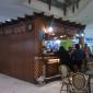 Vag-Cafe
