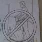 Do Not Use Nailgun On Head
