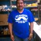 My Mustache
