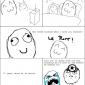 No homo.