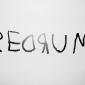 Redrum