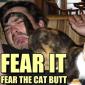 Fear It