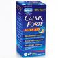 Non-Drowsy Sleeping Pills