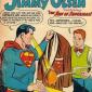 Superman's Pal