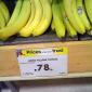 Long Yellow Things