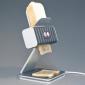 Toast printer