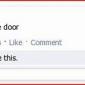 brb... someone's at the door