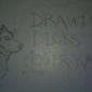 Truth in graffiti