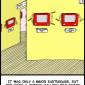 Etch-A-Sketch Gallery