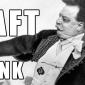 Taft Punk