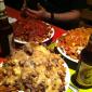 Montreal Style Poutine