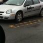 Man.. This recession is hitting everyone