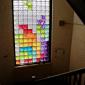 Greatest window ever