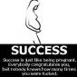 Success