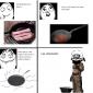 Bacon Pan