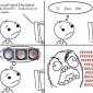 xbox 360 rage