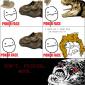 Poker Face