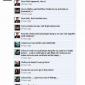 Harry's Feed