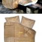 Homeless Sleeping Bag