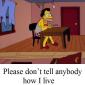 Lenny's Life