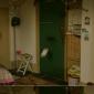 Mr. Bean's Mail