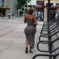 Not Small