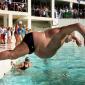 Big Splash