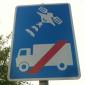 I've seen my share of weird signs, but...