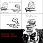 Trix Rage