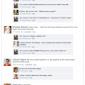 Facebook History