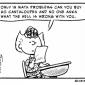 Math Problems