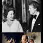 Long Live the Queen