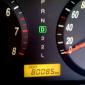 80085km