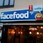 Facefood!!