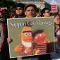 Support Gay Marriage