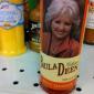 Oh come on Paula Deen!