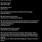 Telemarketer Trolling