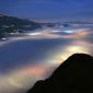 Italian Myst