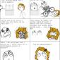 Surprise Rage