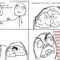 Name Rage