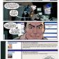 Batman Is A Troll