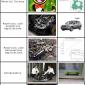 Engineering